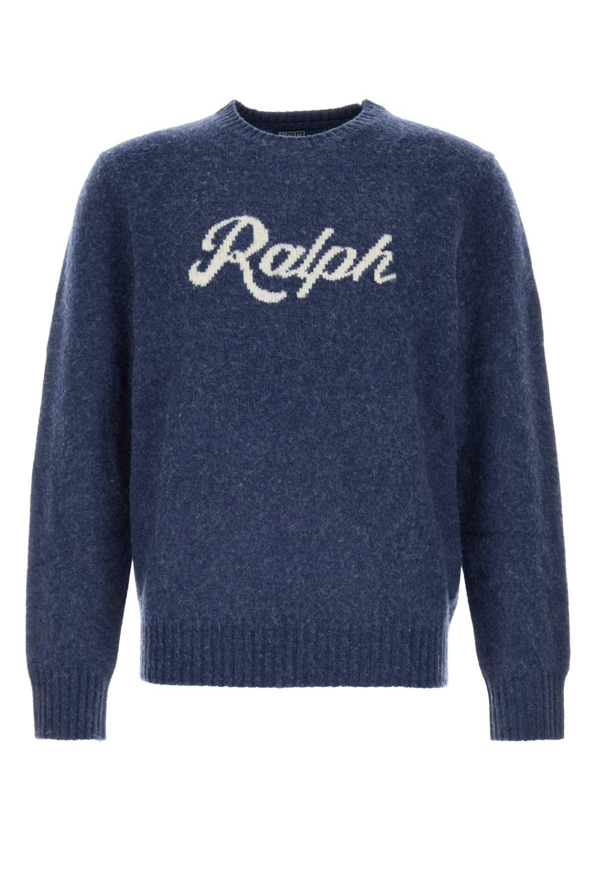 SWEATER-PULLOVER_710B24668_003_Image_1