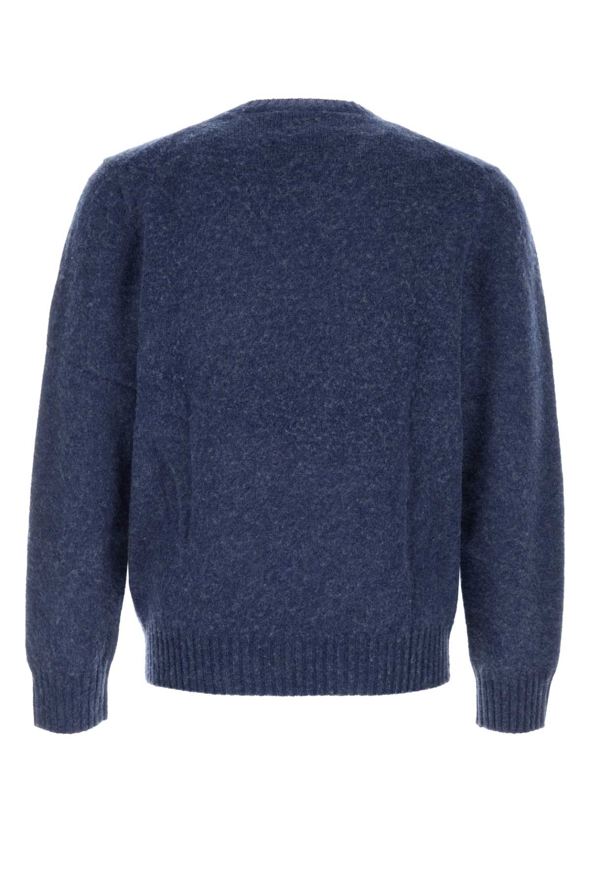 SWEATER-PULLOVER_710B24668_003_Image_2