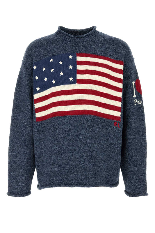 SWEATER-PULLOVER_710P05225_001_Image_1