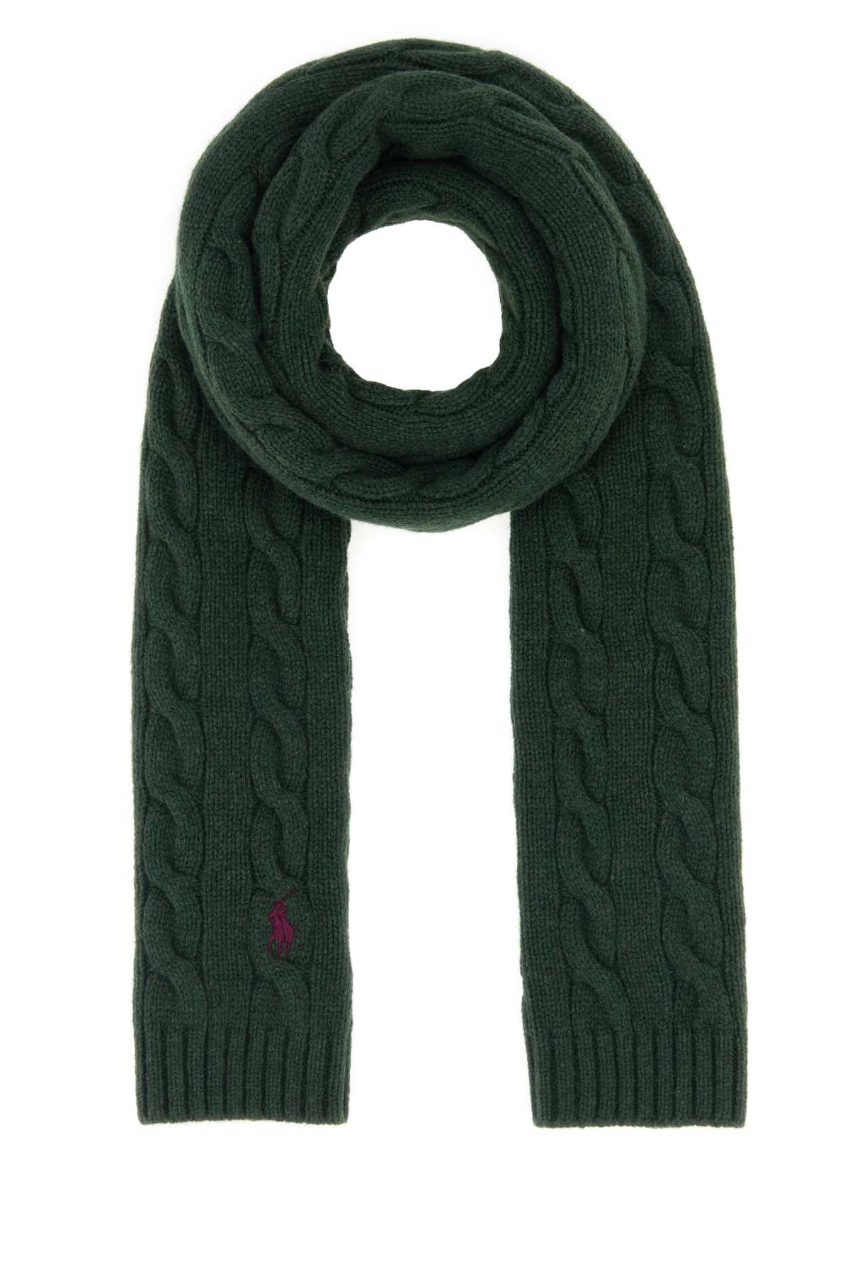 SWEATER-SCARF_710B23669_006_Image_1