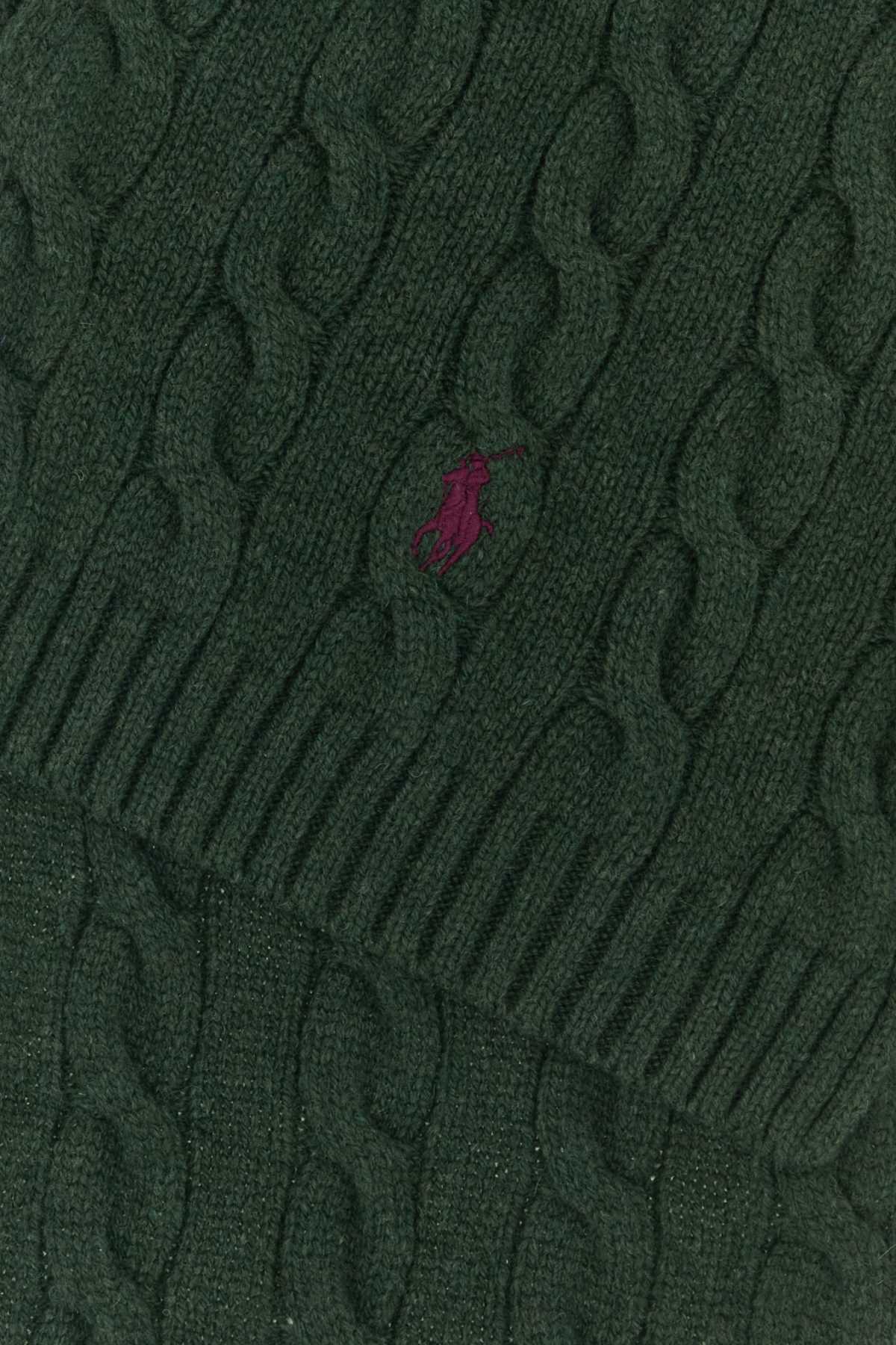 SWEATER-SCARF_710B23669_006_Image_2