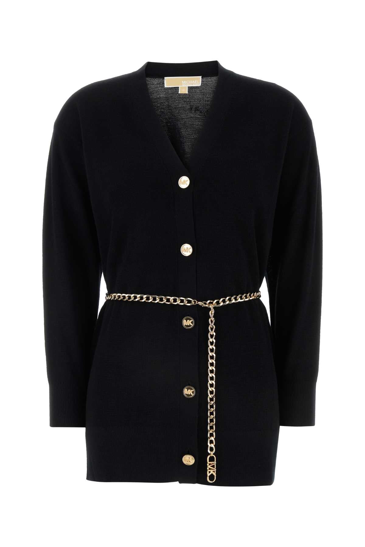SWEATERS_MF360O24VR_BLACK_Image_1