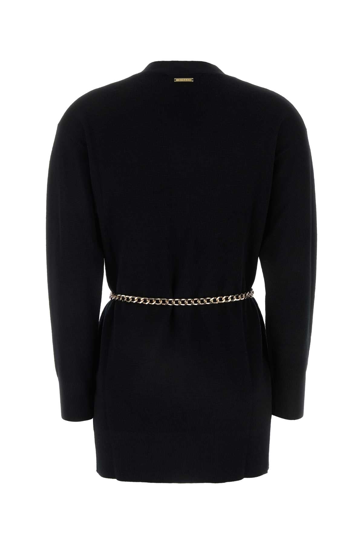 SWEATERS_MF360O24VR_BLACK_Image_2
