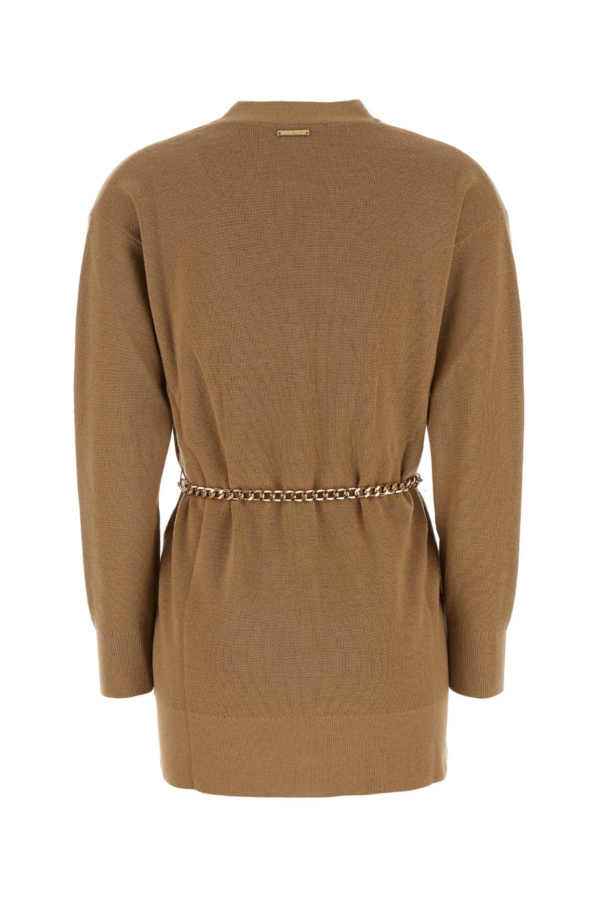 SWEATERS_MF360O24VR_DARKCAMEL_Image_2