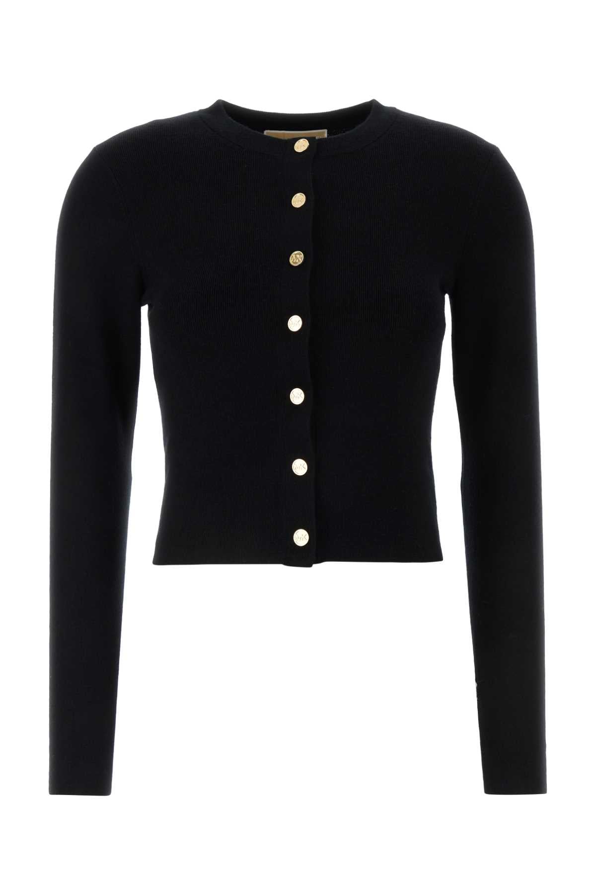 SWEATERS_MT460Y94VR_BLACK_Image_1