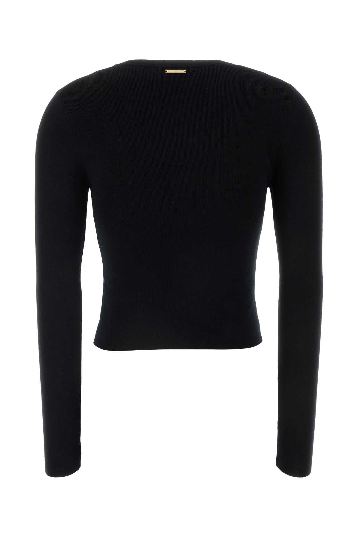SWEATERS_MT460Y94VR_BLACK_Image_2