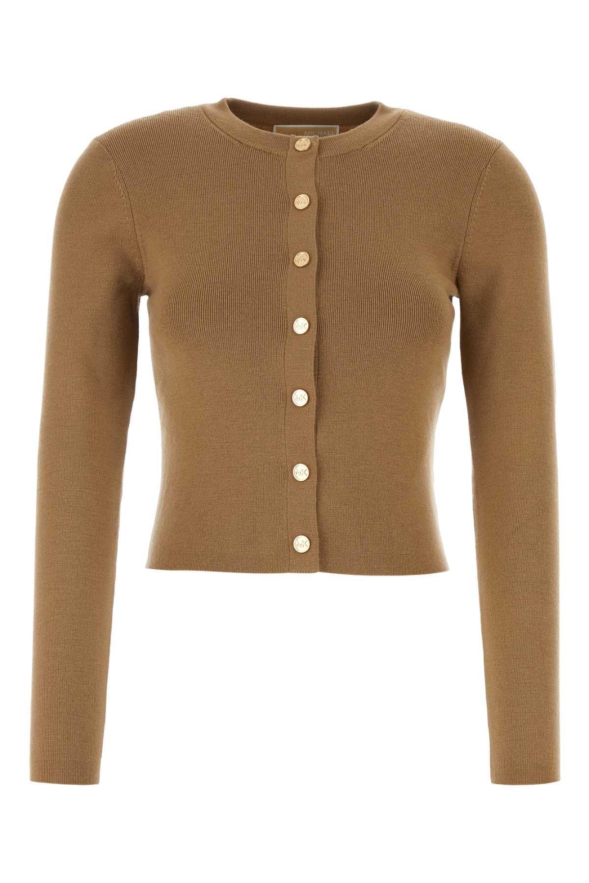 SWEATERS_MT460Y94VR_DARKCAMEL_Image_1