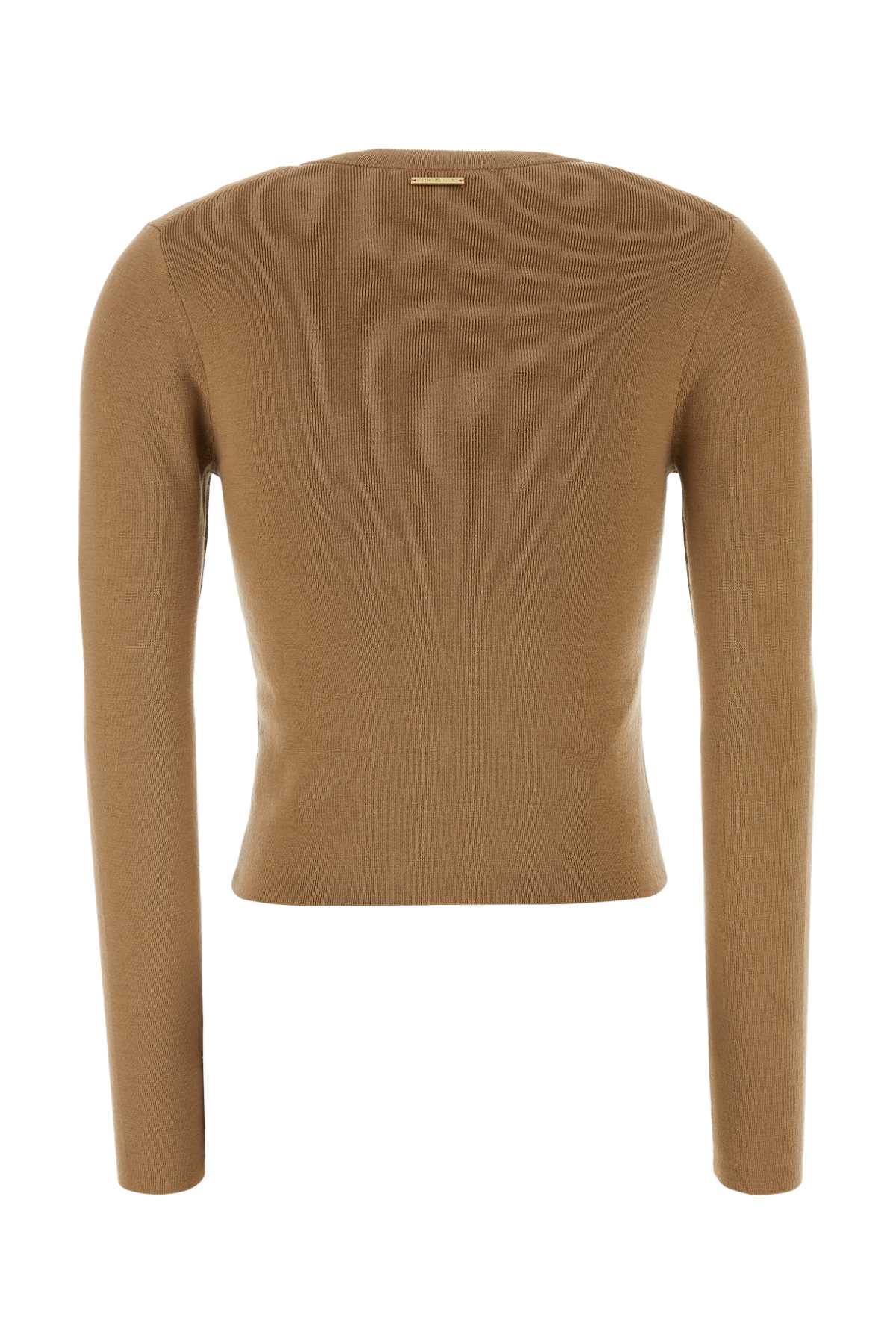 SWEATERS_MT460Y94VR_DARKCAMEL_Image_2