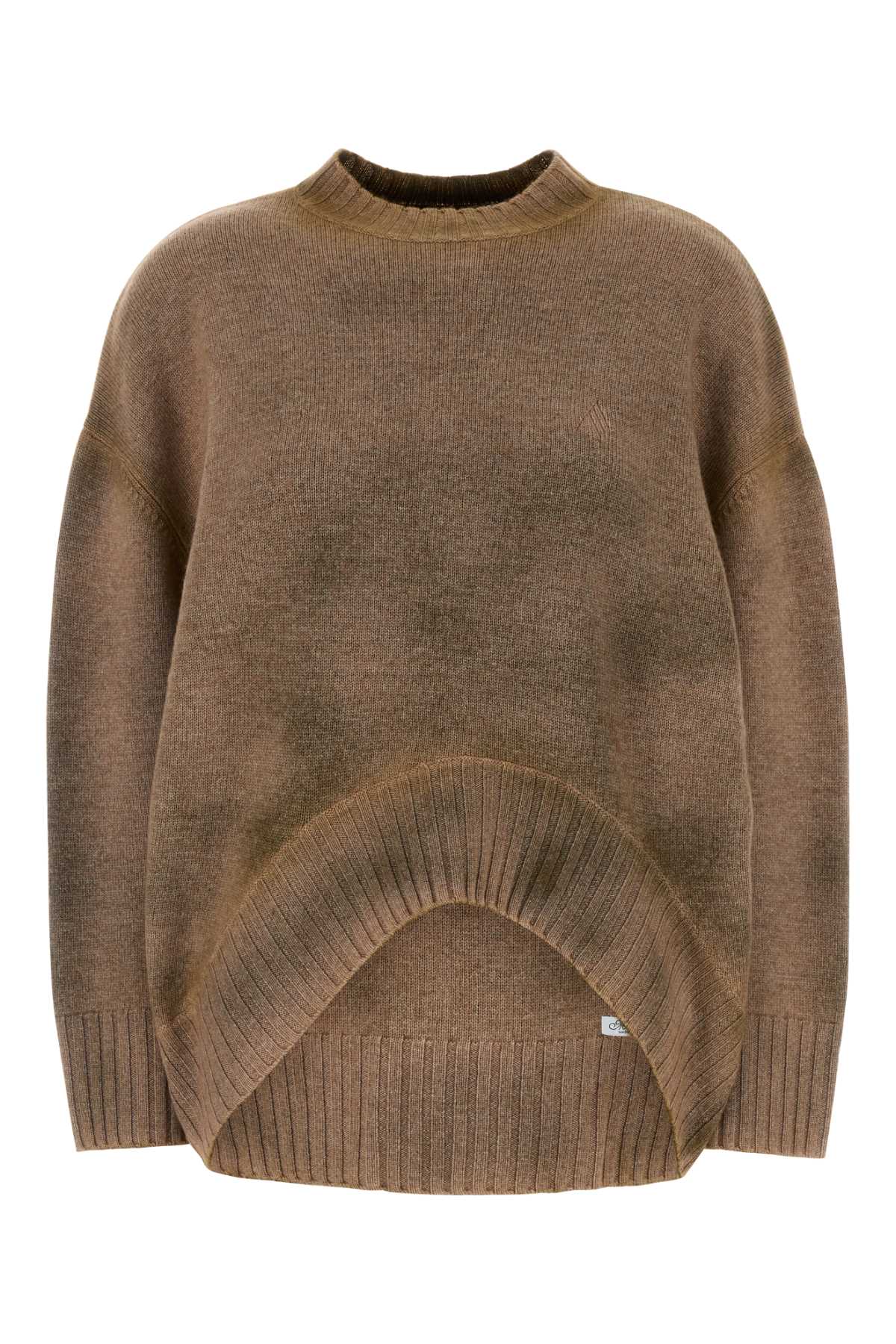 SWEATER_250WCK00107KWS002SS_046_Image_1