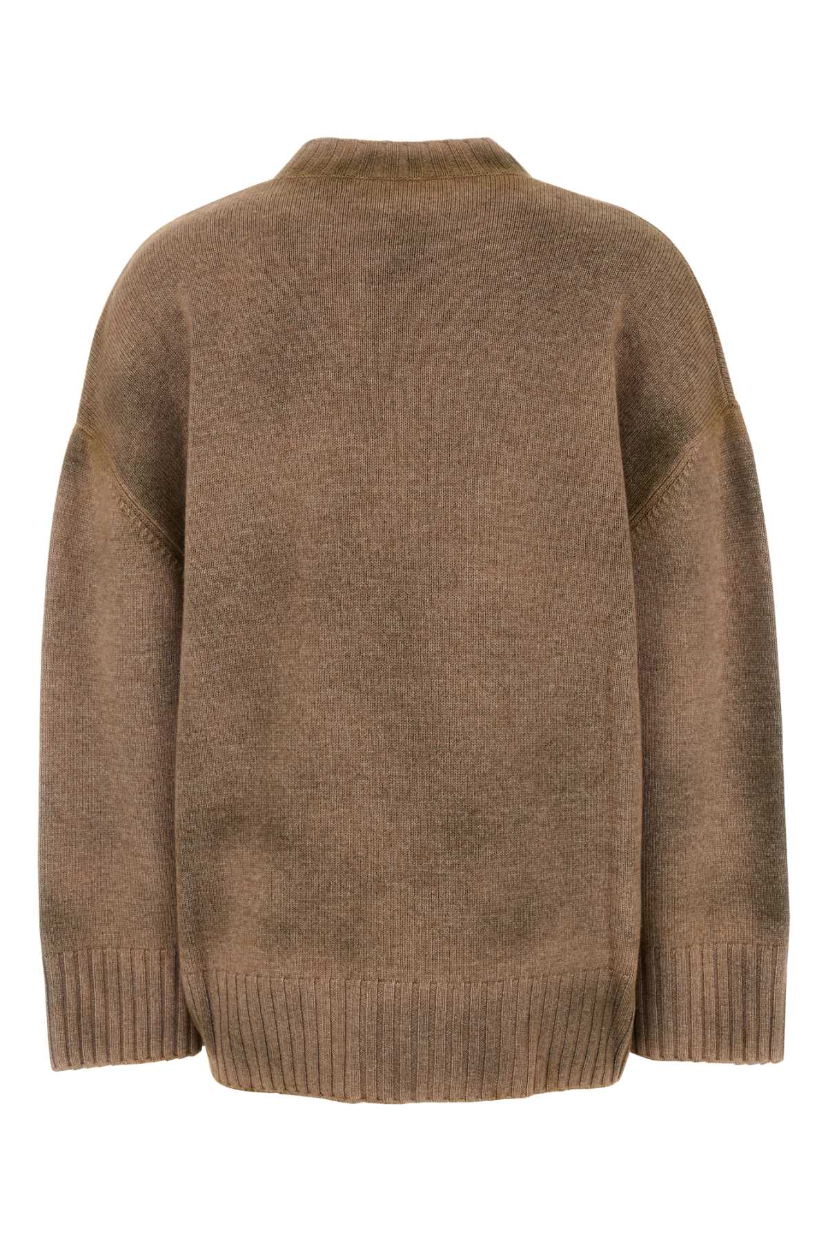 SWEATER_250WCK00107KWS002SS_046_Image_2