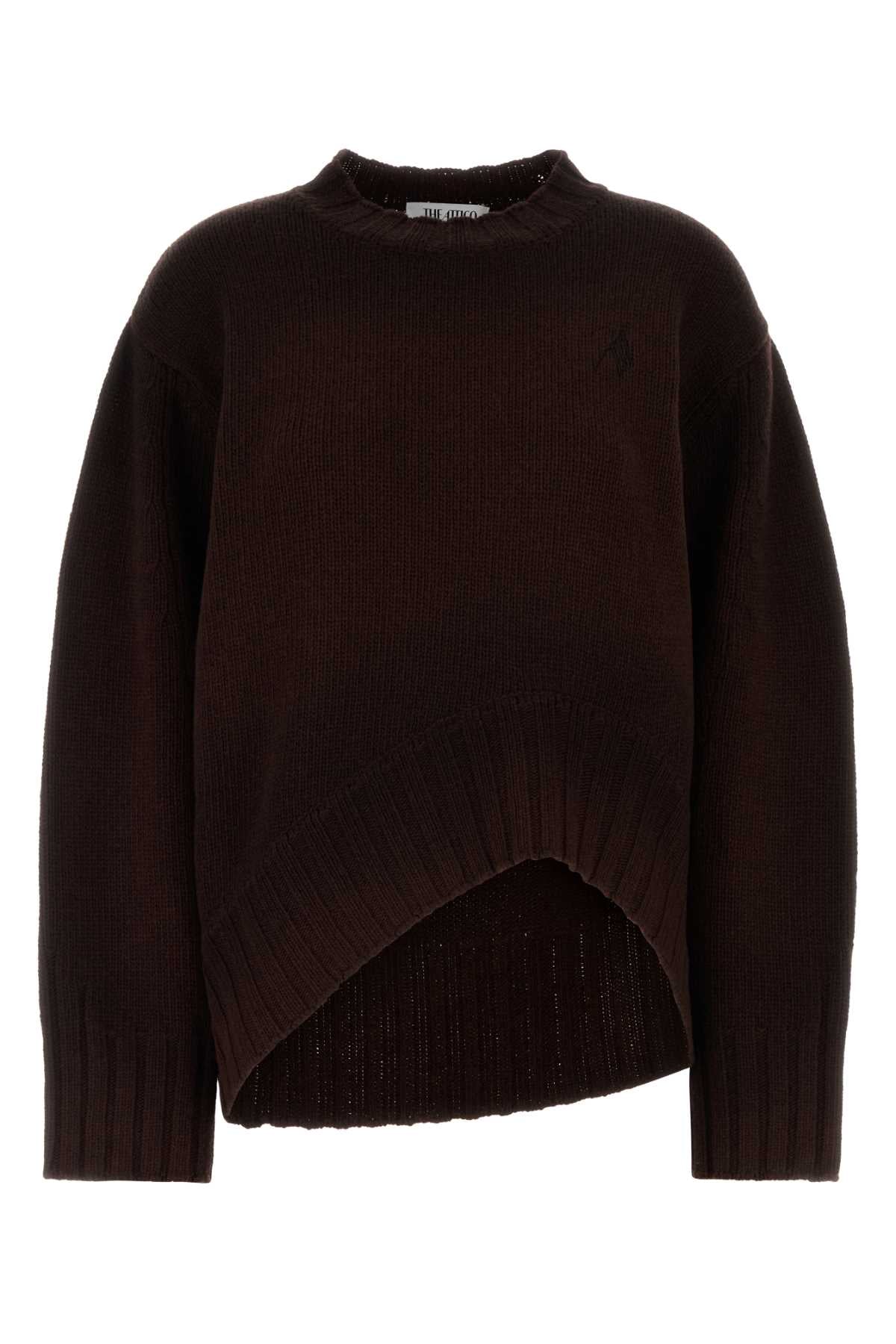 SWEATER_251WCK00126KWS008SP_064_Image_1