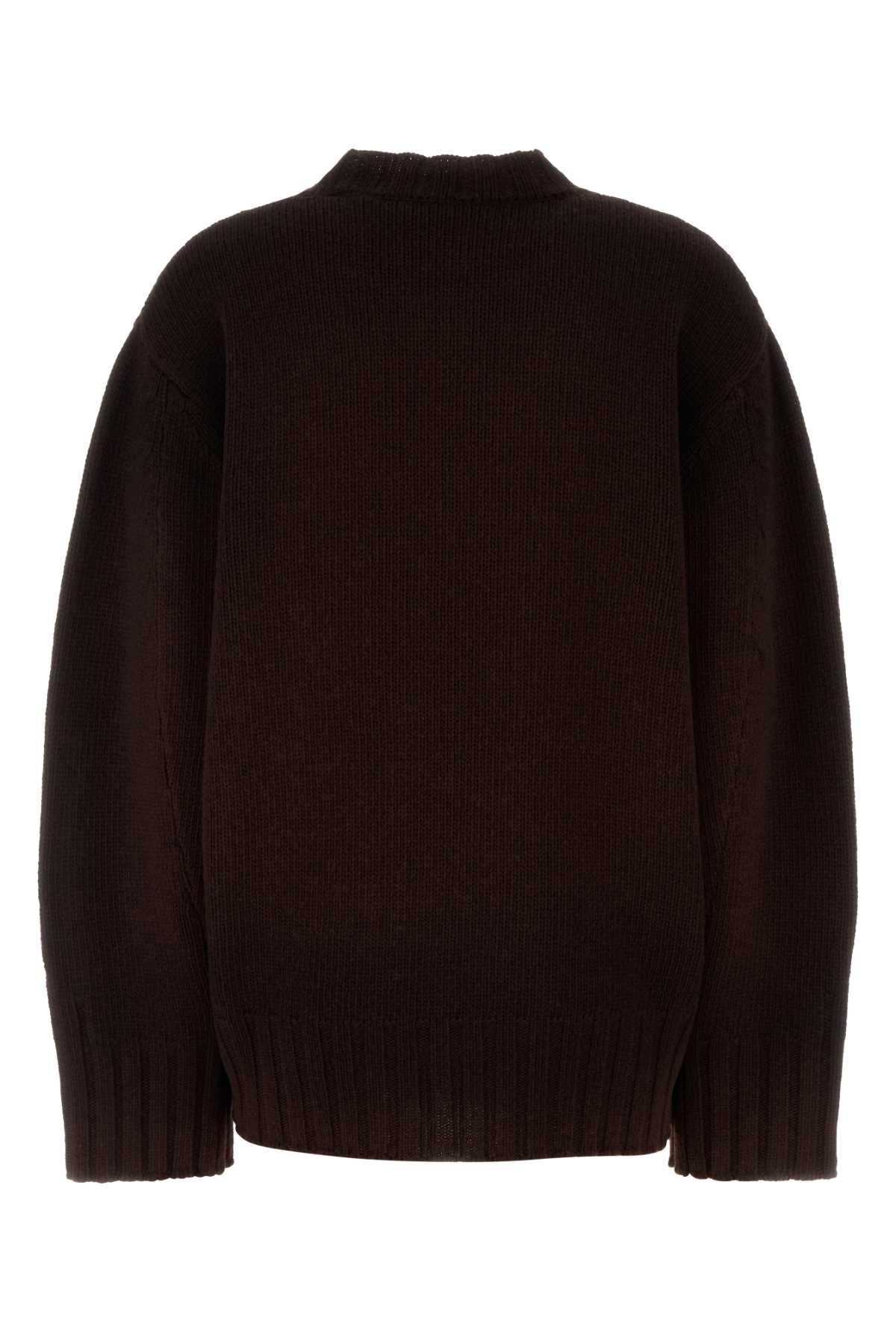 SWEATER_251WCK00126KWS008SP_064_Image_2
