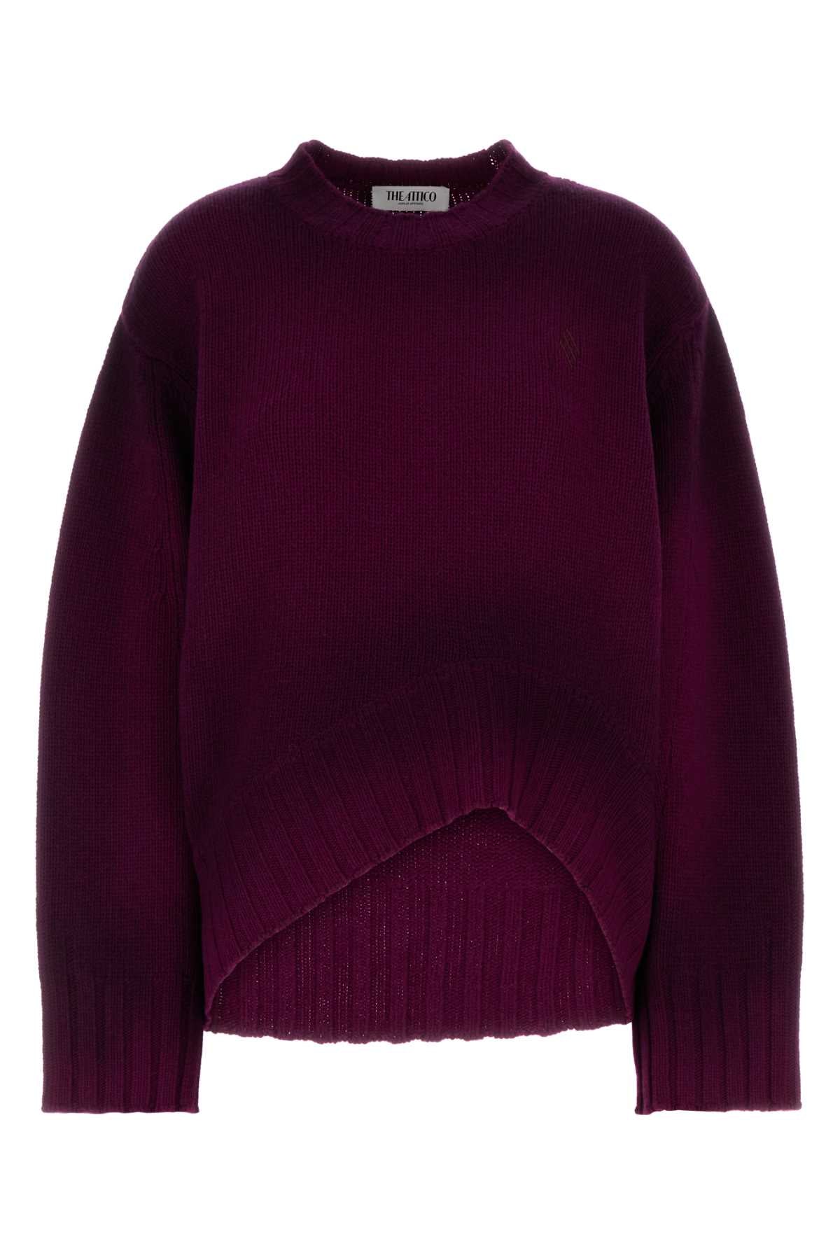 SWEATER_251WCK00126KWS008SP_114_Image_1