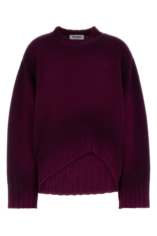 SWEATER_251WCK00126KWS008SP_114_Image_1