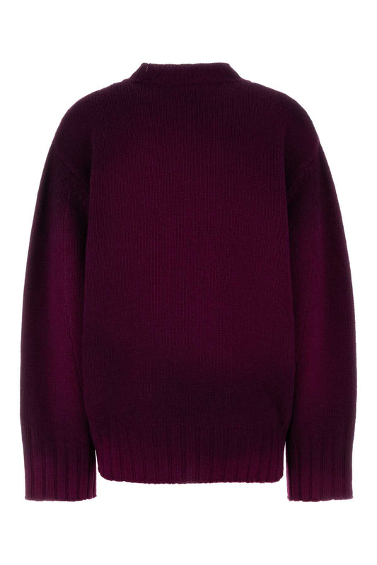 SWEATER_251WCK00126KWS008SP_114_Image_2