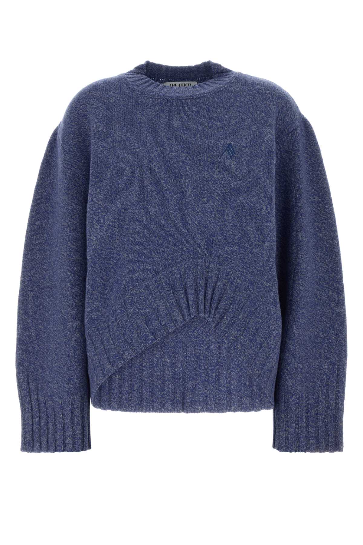 SWEATER_261WCK00126KWS012AA_692_Image_1