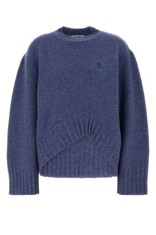 SWEATER_261WCK00126KWS012AA_692_Image_1