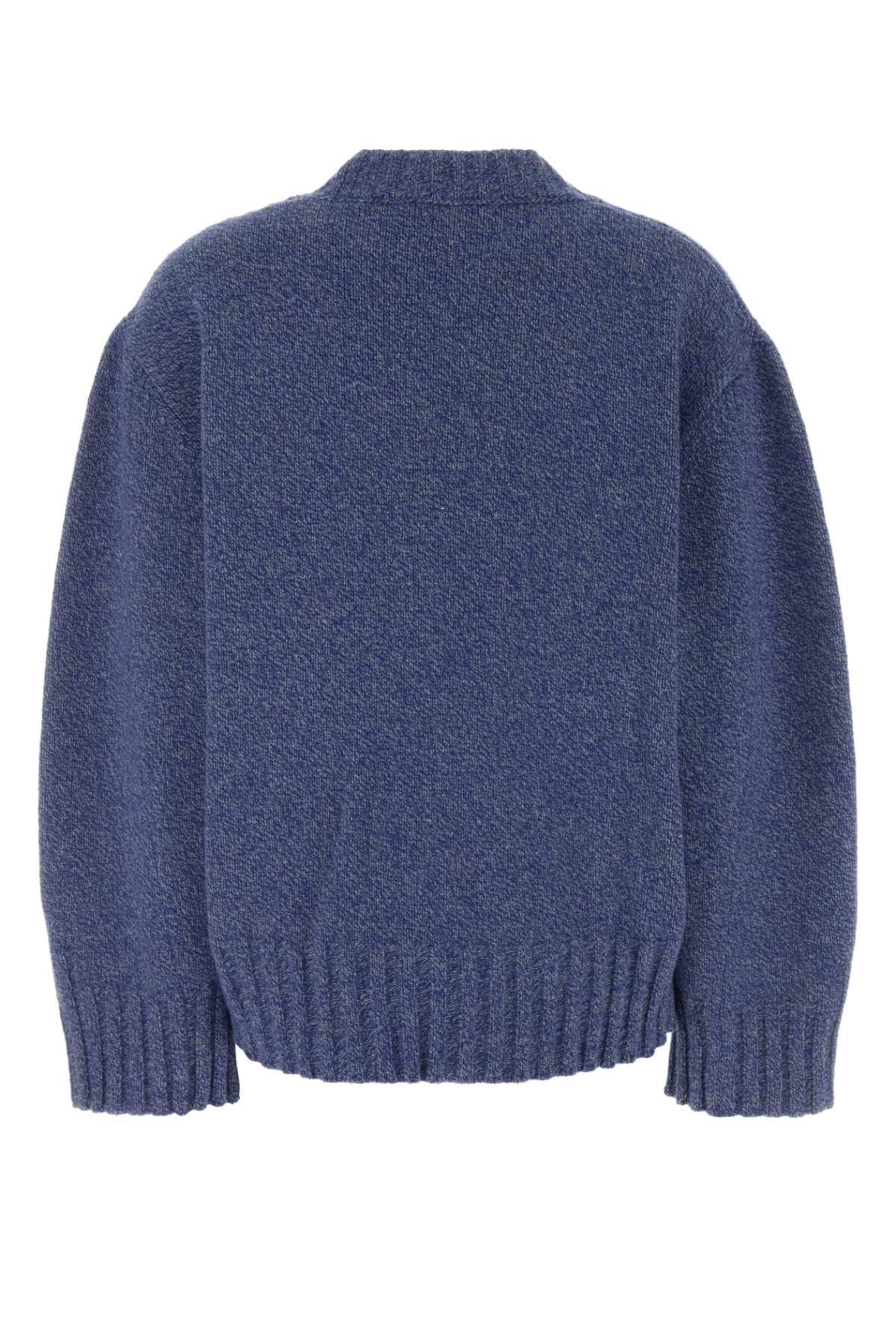 SWEATER_261WCK00126KWS012AA_692_Image_2