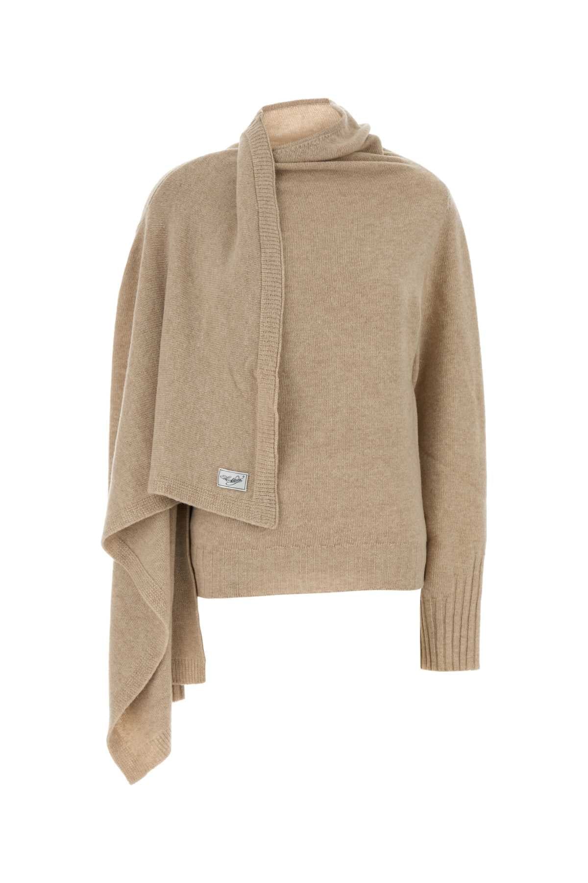 SWEATER_261WCK00133KWW008AA_198_Image_1