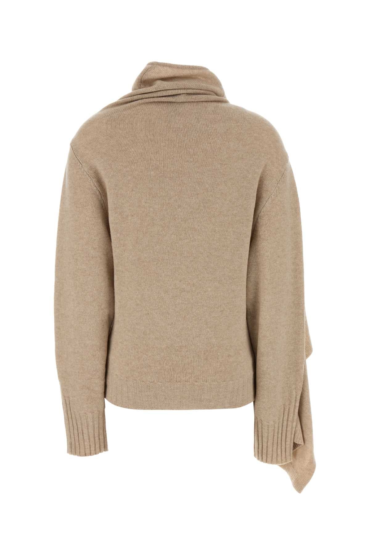 SWEATER_261WCK00133KWW008AA_198_Image_2