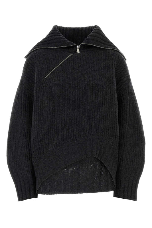 SWEATER_261WCK00134KWS011AA_233_Image_1