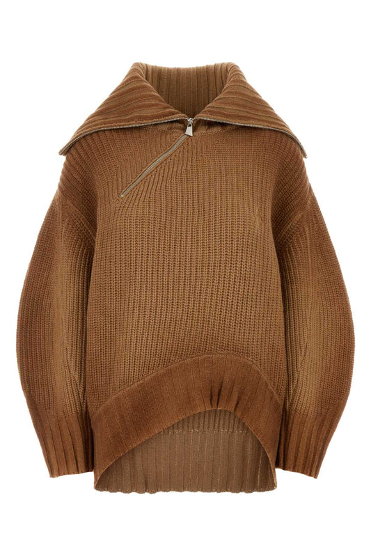 SWEATER_261WCK00134KWS011SP_046_Image_1