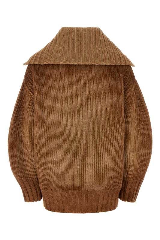 SWEATER_261WCK00134KWS011SP_046_Image_2