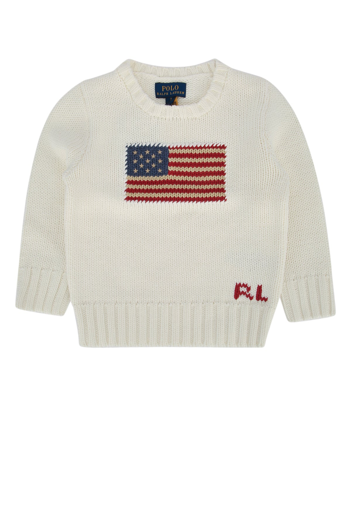 SWEATER_322668285_006_Image_1