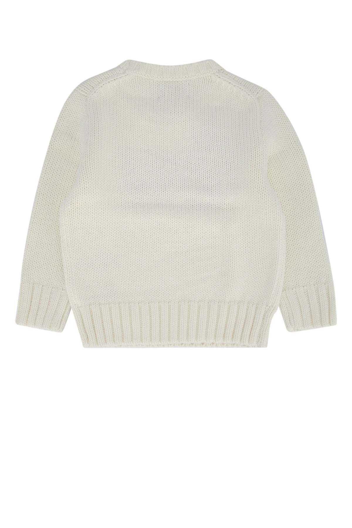 SWEATER_322668285_006_Image_2