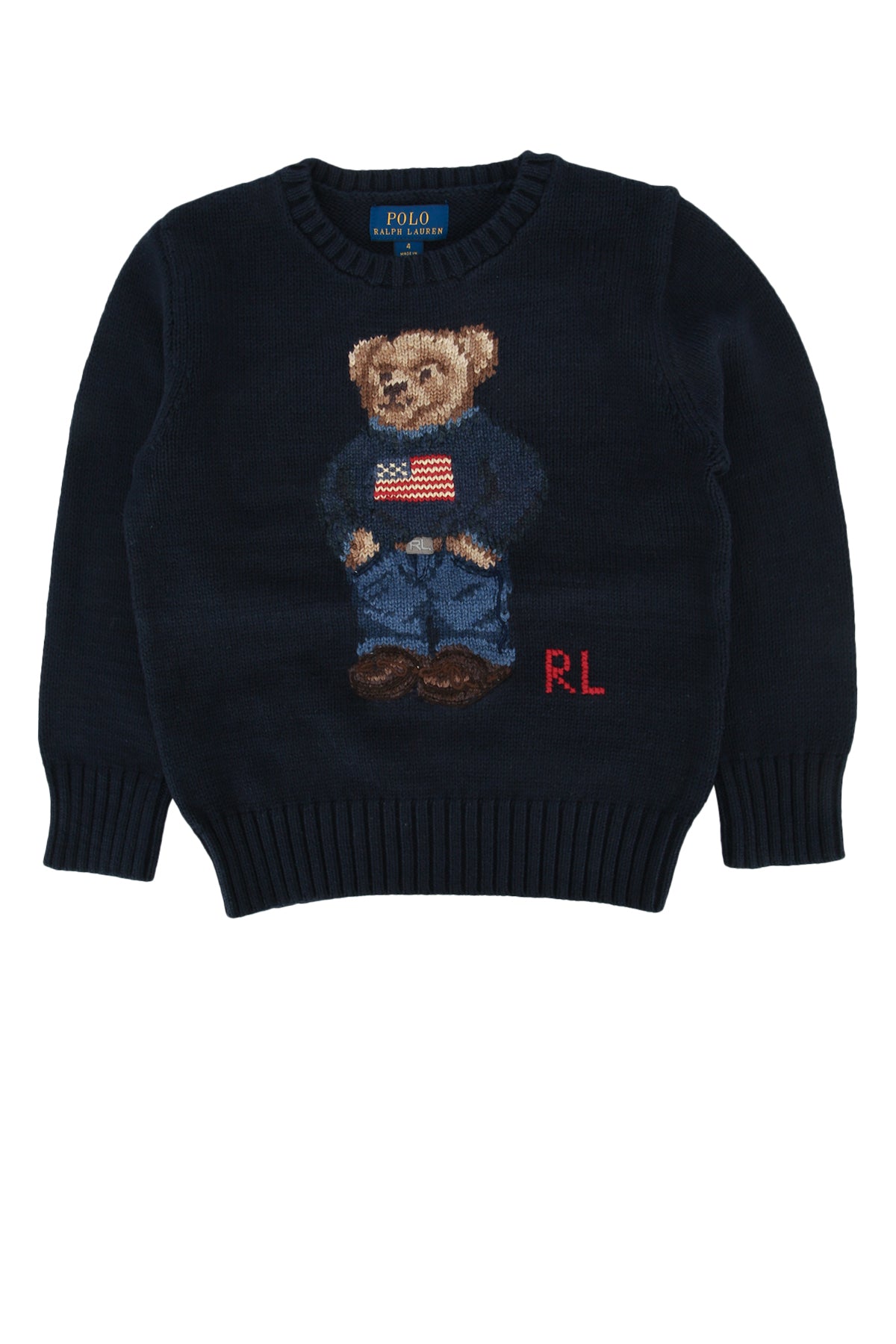 SWEATER_322668286_002_Image_1