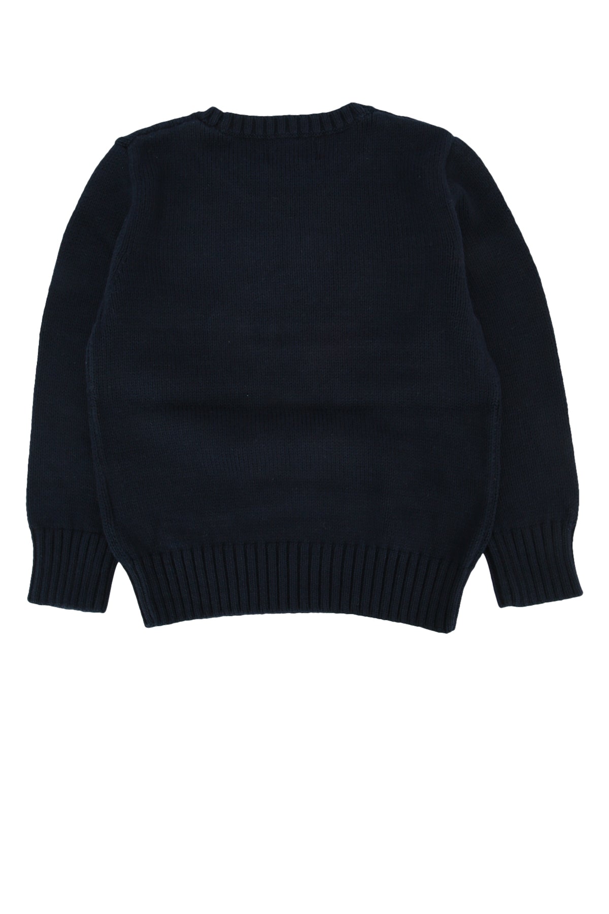 SWEATER_322668286_002_Image_2