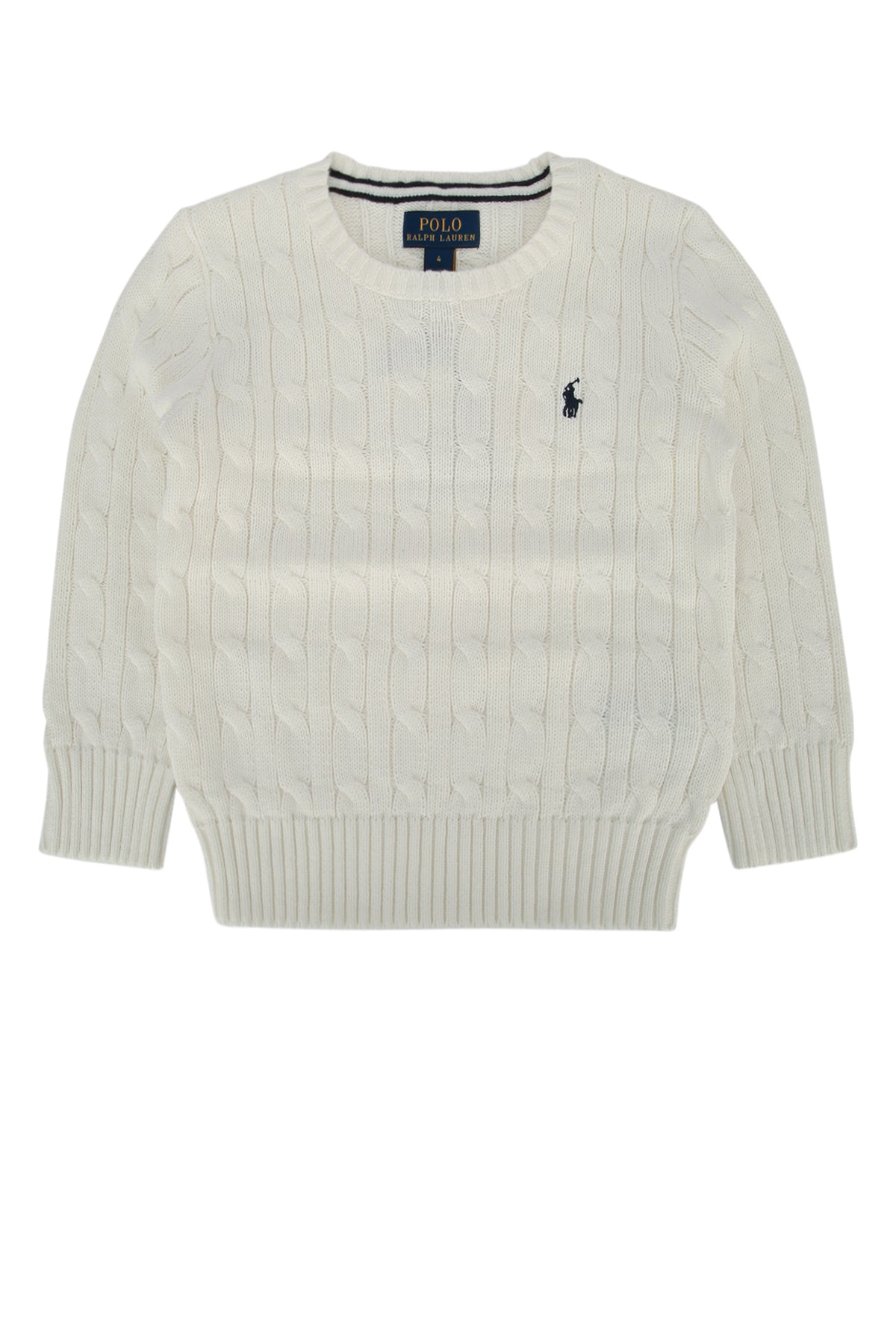 SWEATER_322702674_024_Image_1