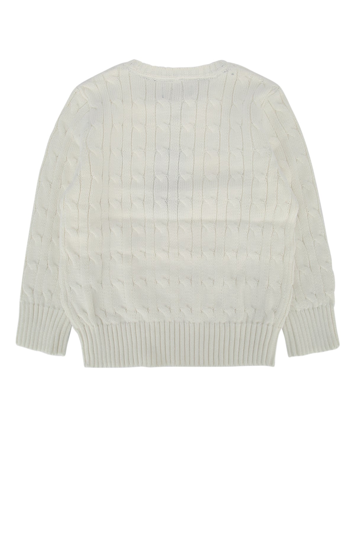 SWEATER_322702674_024_Image_2