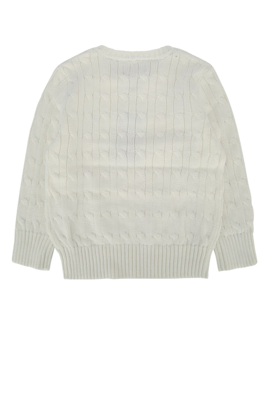 SWEATER_322702674_024_Image_2