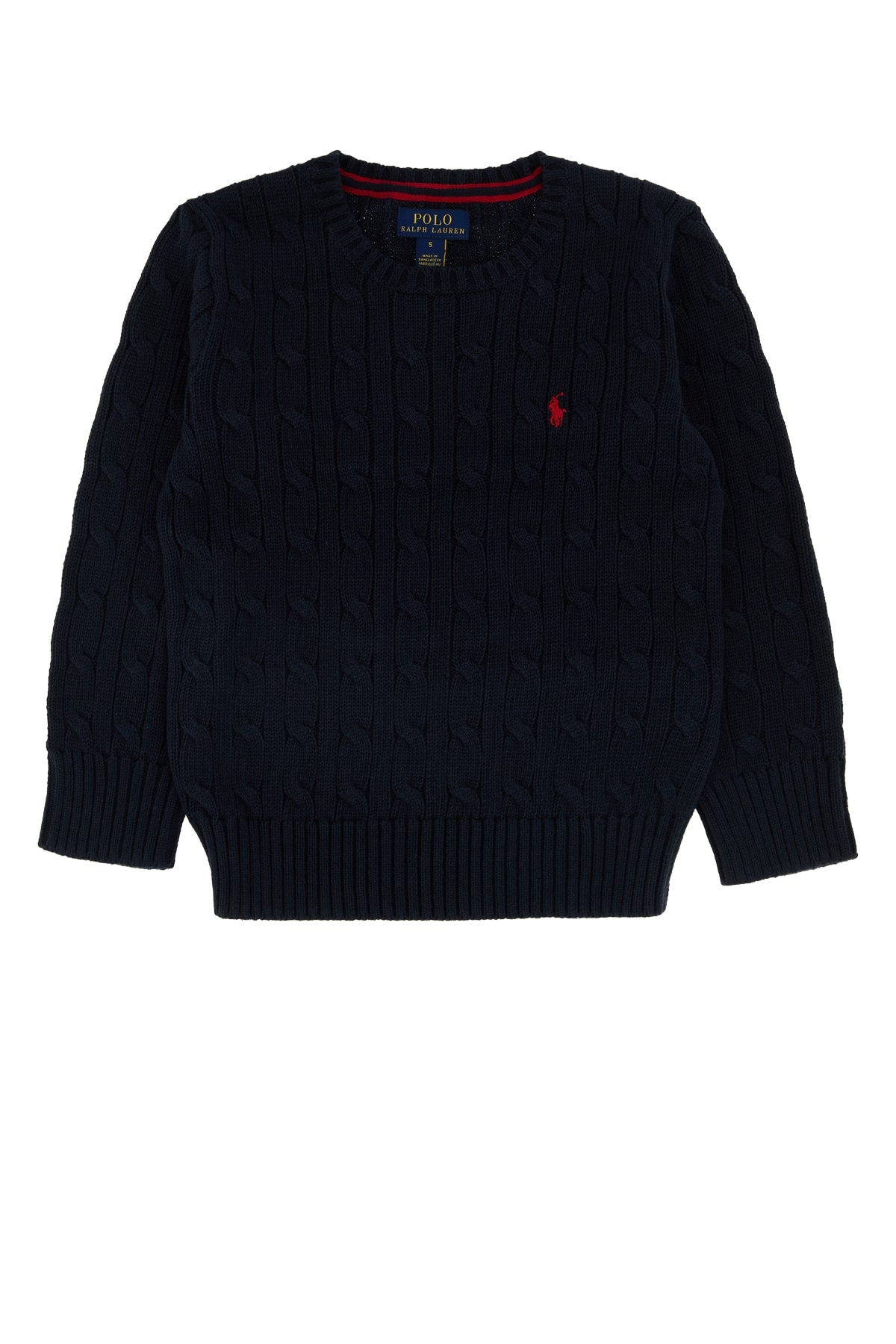 SWEATER_322702674_060_Image_1