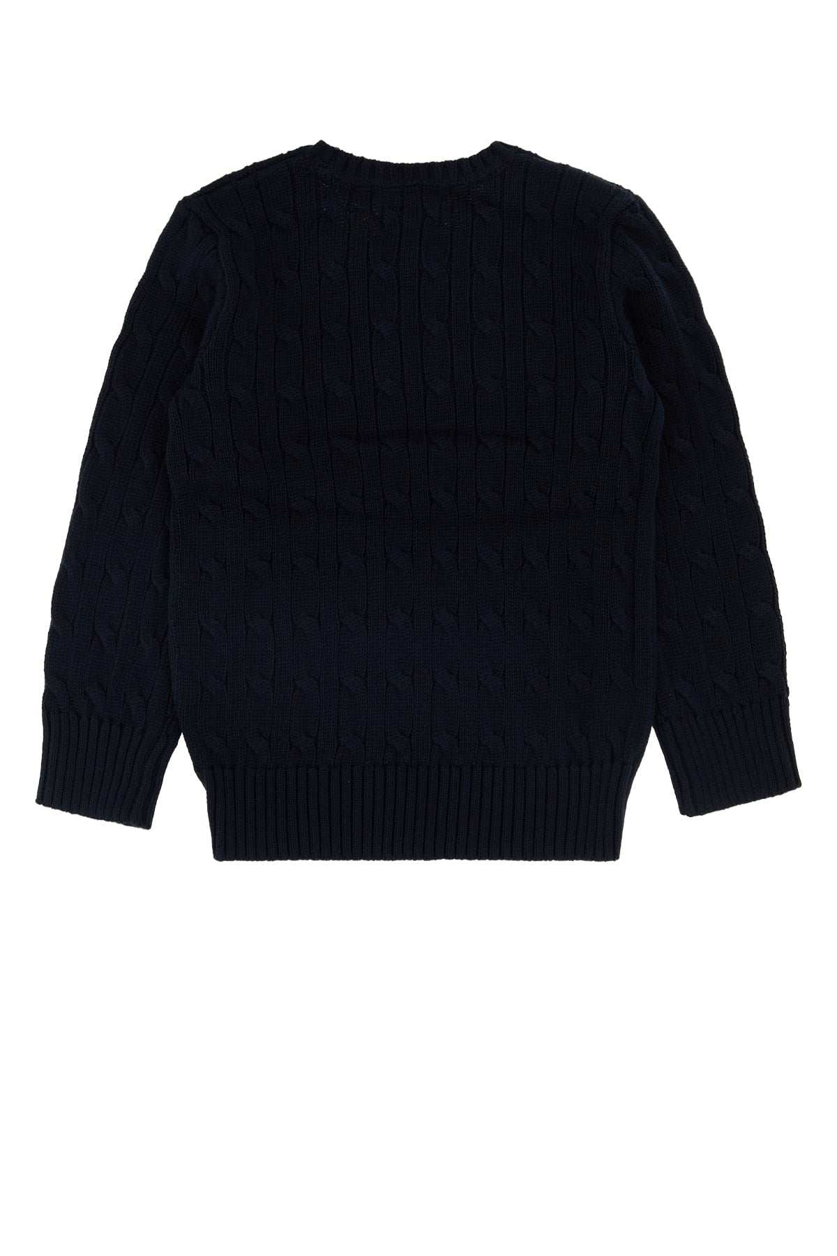 SWEATER_322702674_060_Image_2