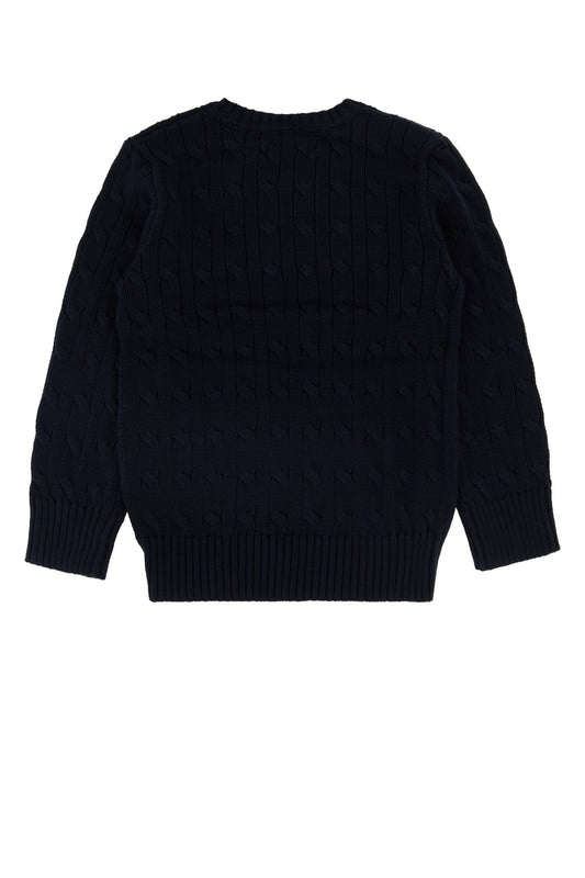 SWEATER_322702674_060_Image_2