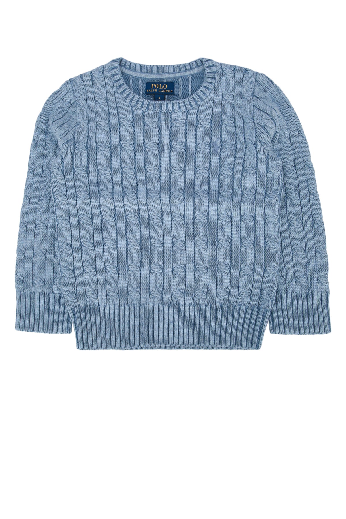 SWEATER_322702674_511_Image_1