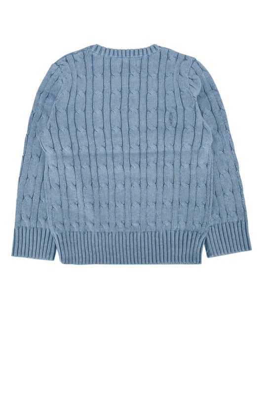 SWEATER_322702674_511_Image_2