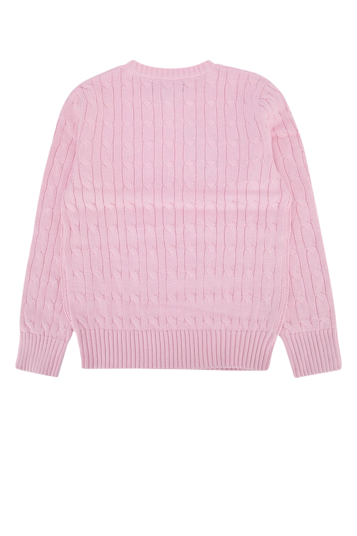 SWEATER_322702674_513_Image_2