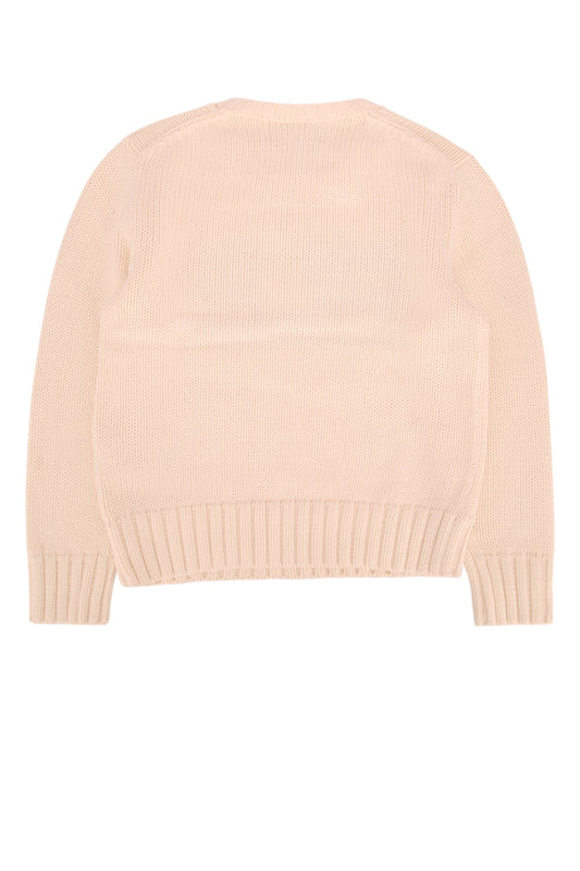 SWEATER_323668285_006_Image_2