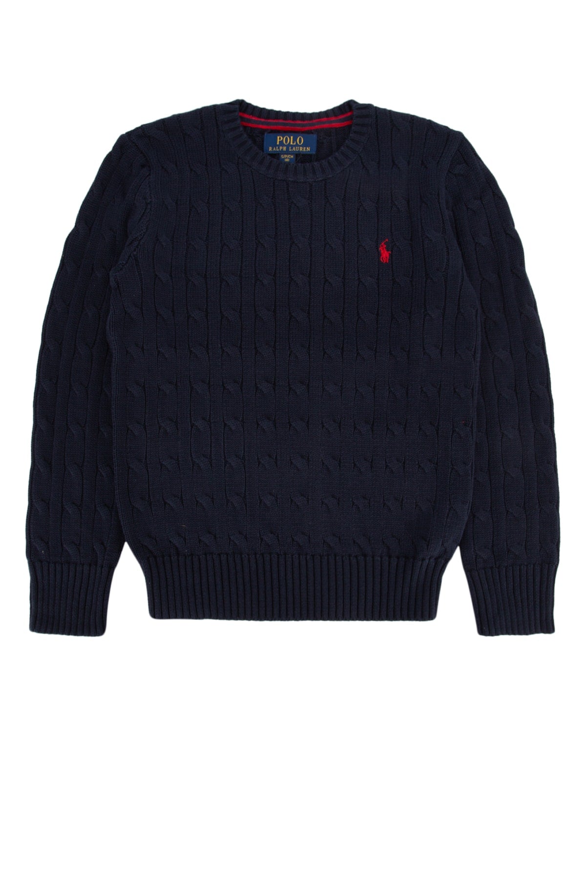 SWEATER_323702674_060_Image_1