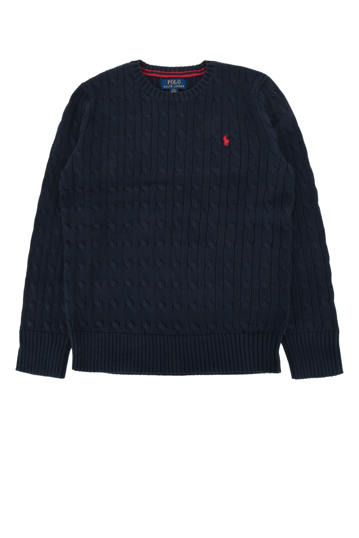 SWEATER_323702674_060_Image_1