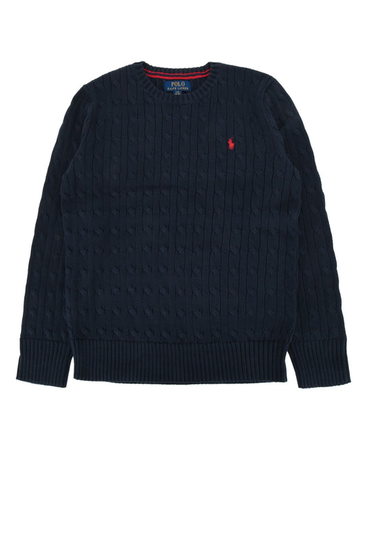 SWEATER_323702674_060_Image_1