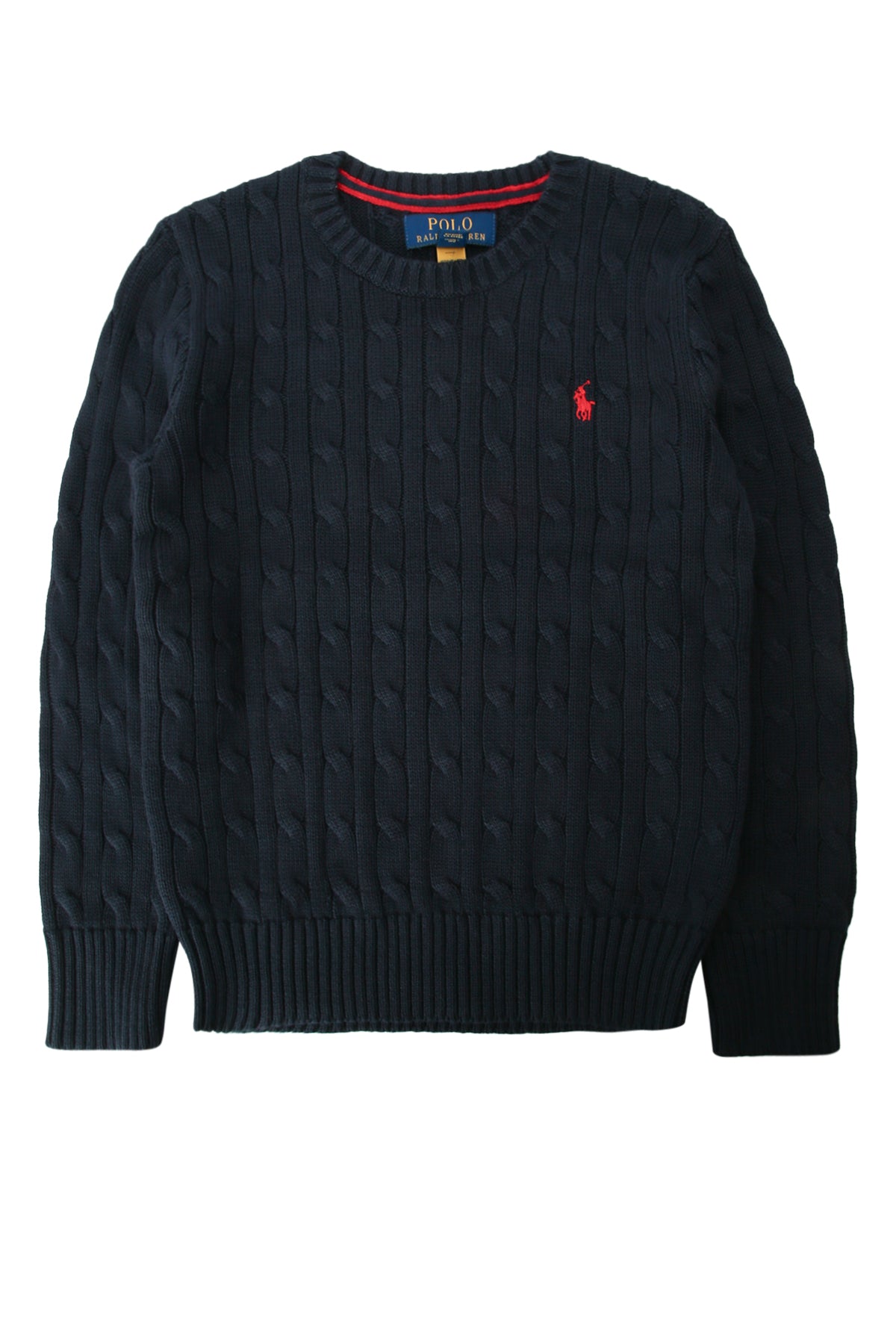 SWEATER_323702674_060_Image_1