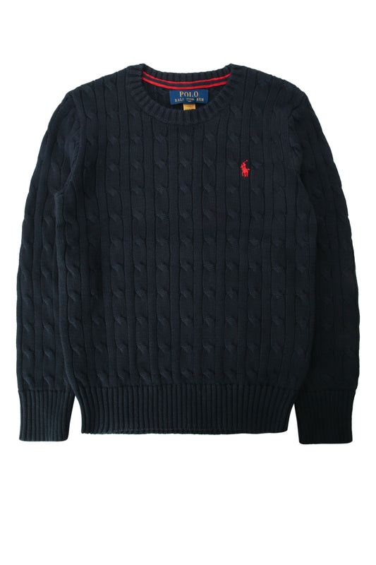 SWEATER_323702674_060_Image_1