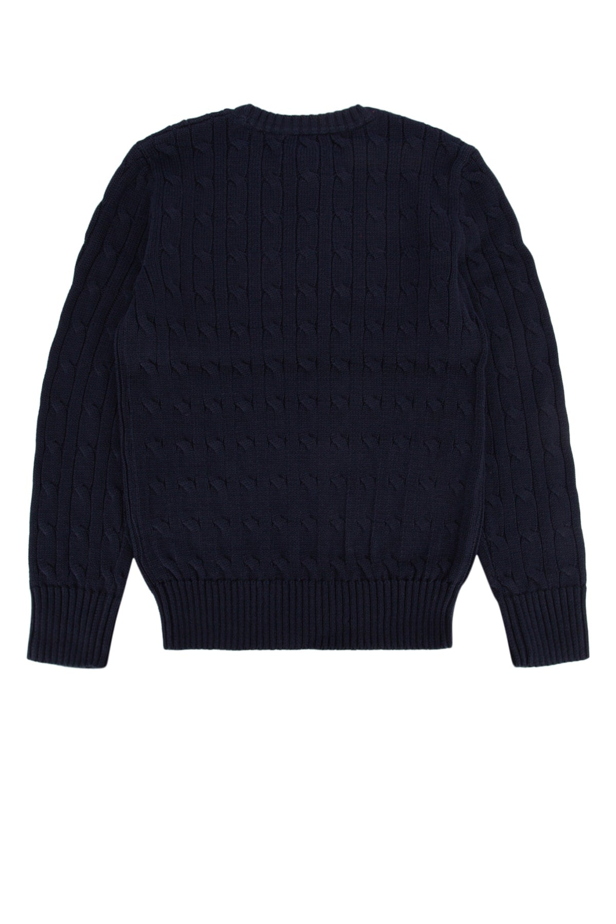 SWEATER_323702674_060_Image_2
