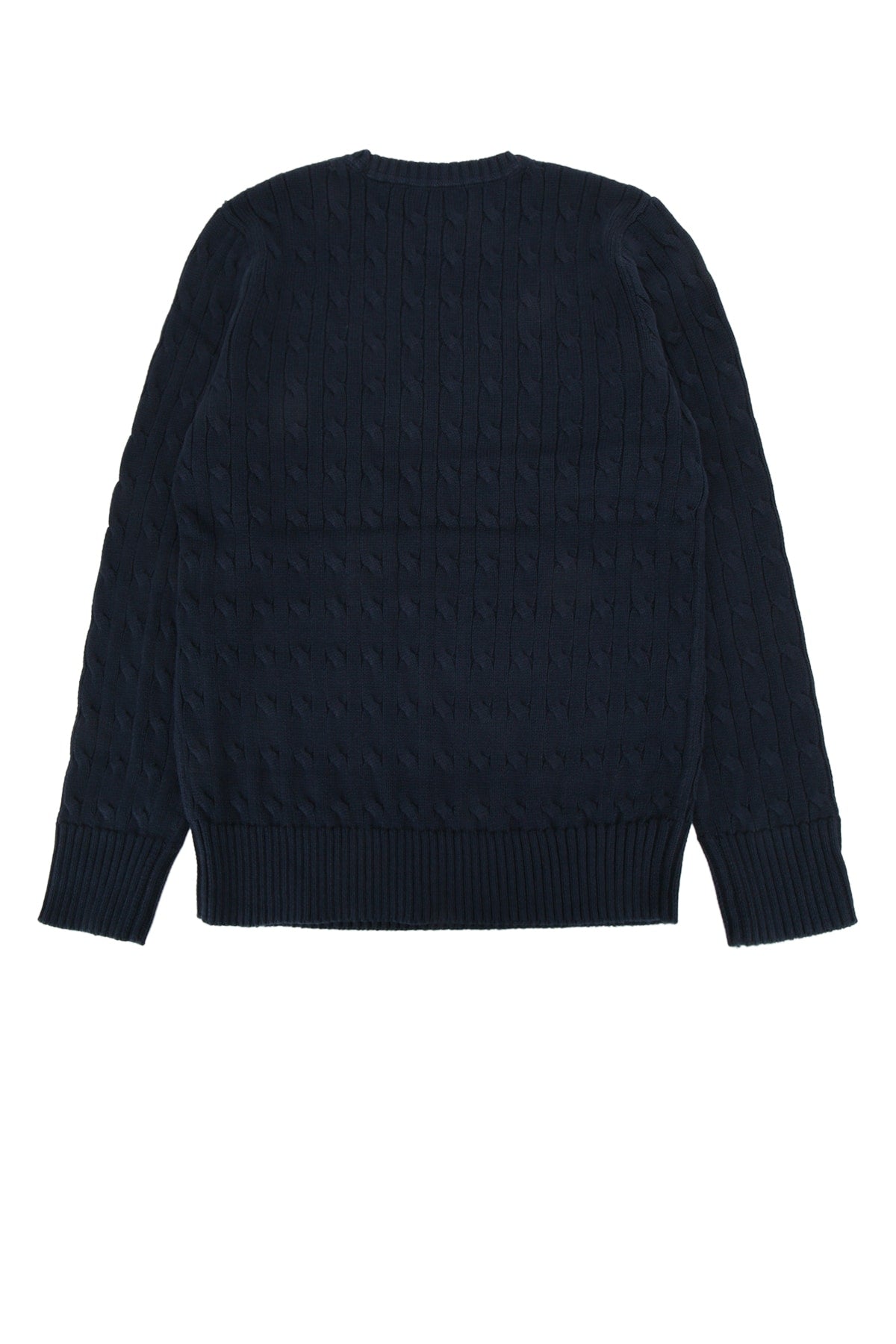 SWEATER_323702674_060_Image_2