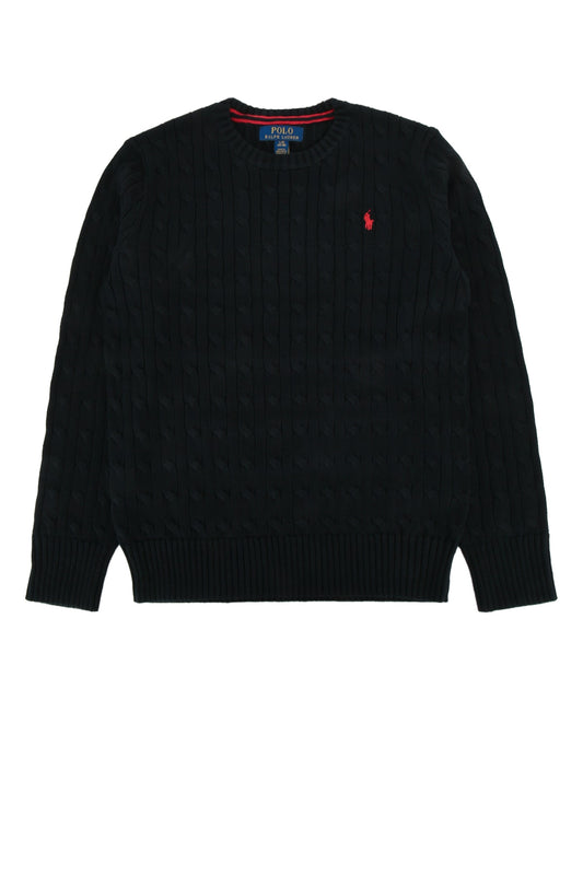 SWEATER_323702674_061_Image_1