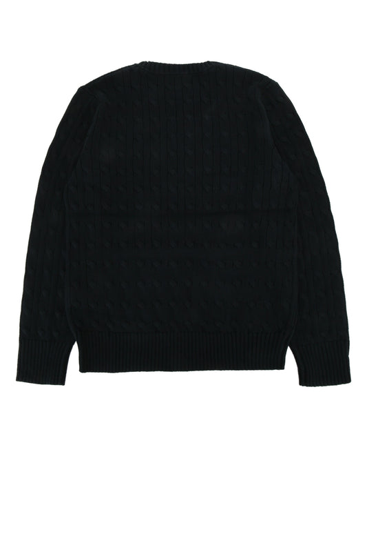 SWEATER_323702674_061_Image_2